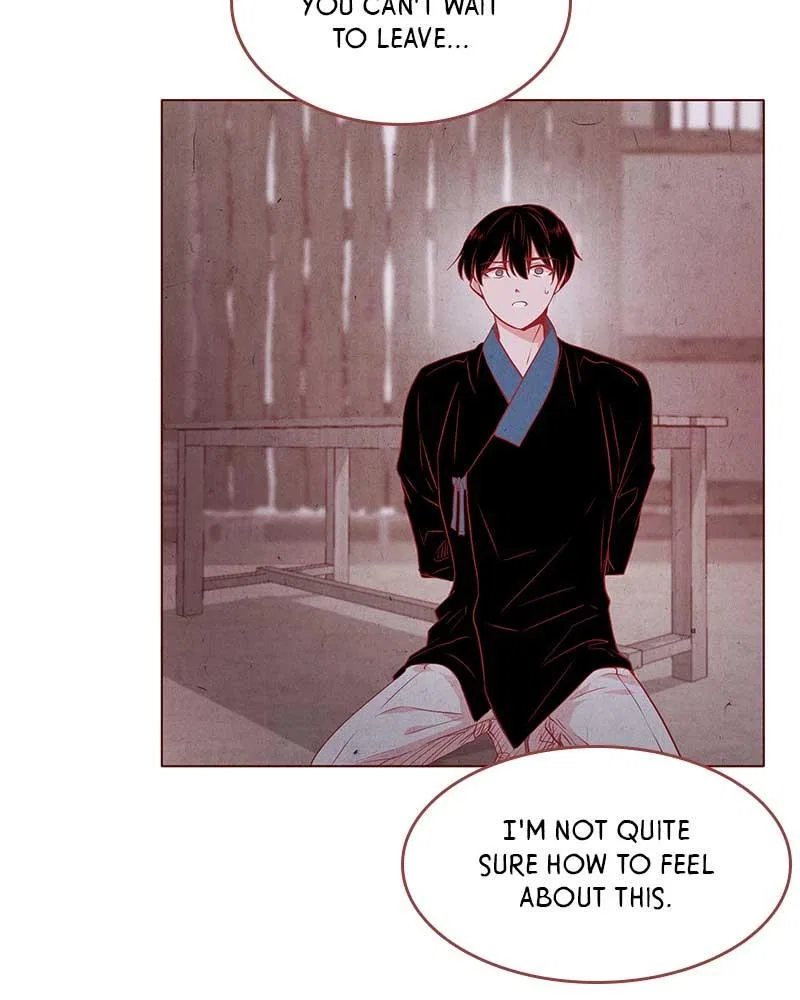 Do Snakes Eat Flowers? Chapter 10 – Page 57