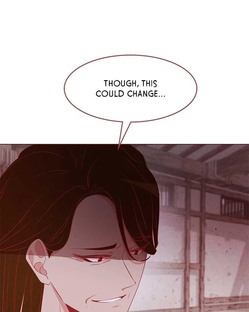 Do Snakes Eat Flowers? Chapter 10 – Page 59