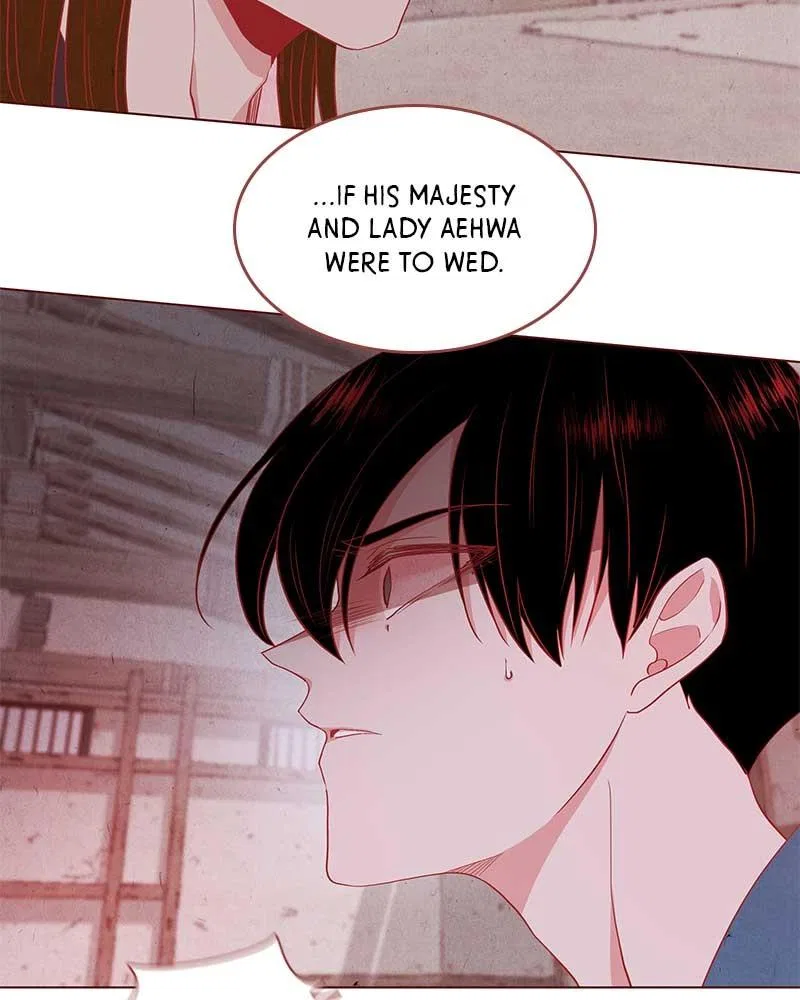 Do Snakes Eat Flowers? Chapter 10 – Page 60