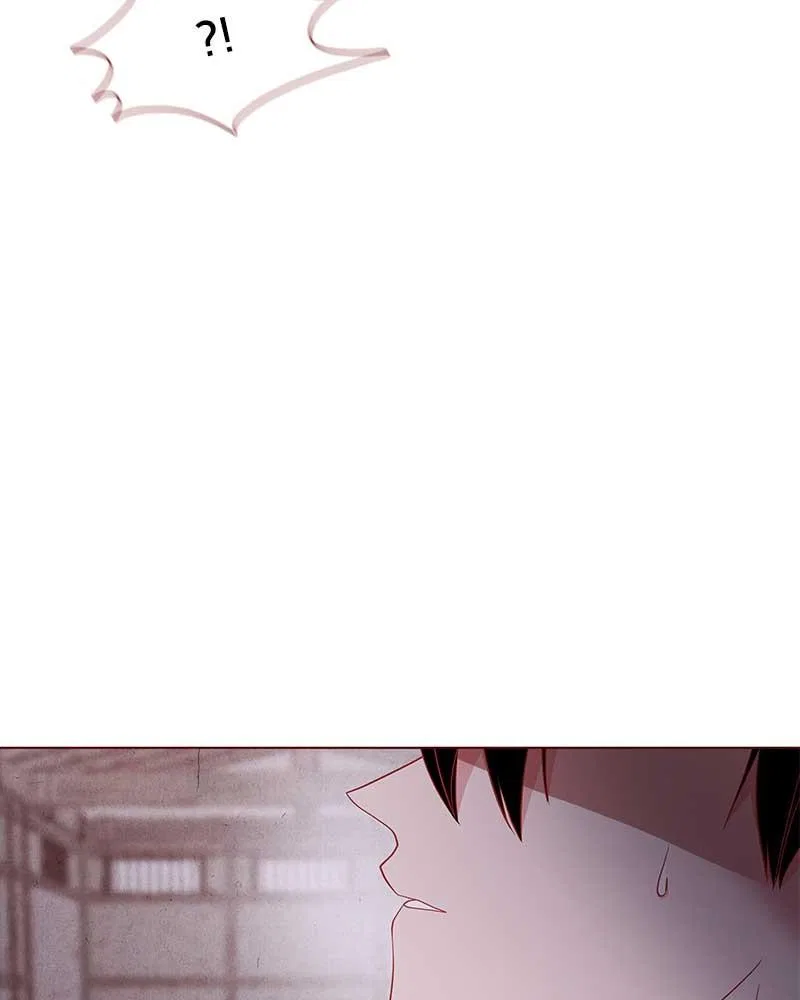 Do Snakes Eat Flowers? Chapter 10 – Page 61