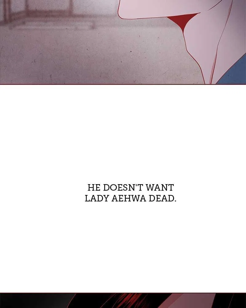 Do Snakes Eat Flowers? Chapter 10 – Page 62