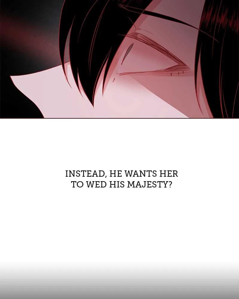 Do Snakes Eat Flowers? Chapter 10 – Page 63