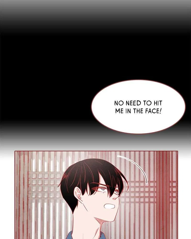 Do Snakes Eat Flowers? Chapter 10 – Page 64