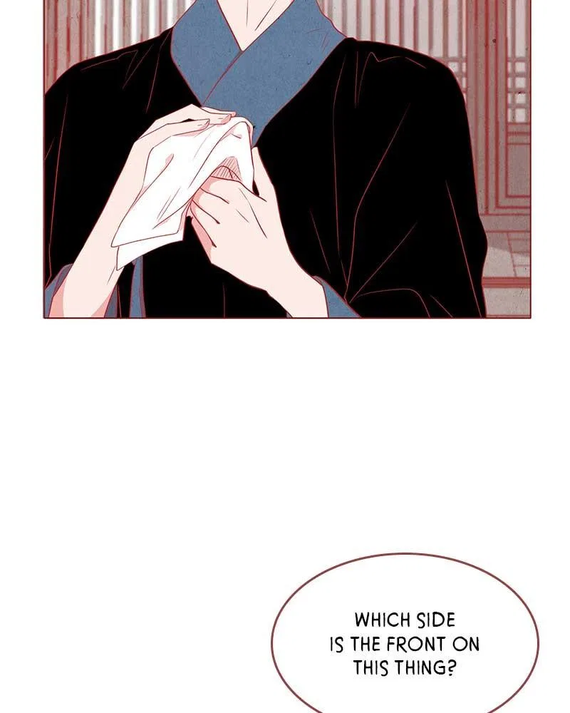 Do Snakes Eat Flowers? Chapter 10 – Page 65