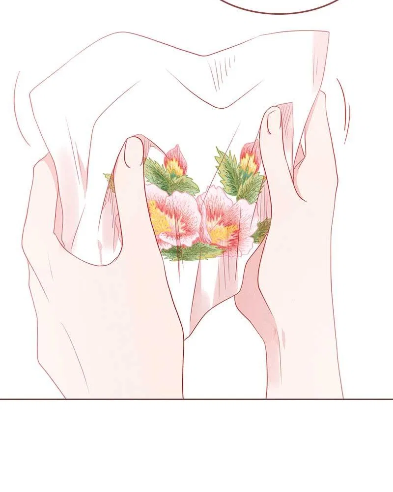 Do Snakes Eat Flowers? Chapter 10 – Page 66