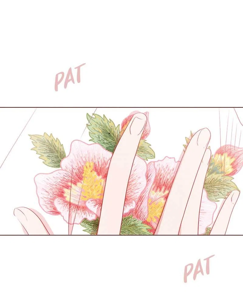 Do Snakes Eat Flowers? Chapter 10 – Page 67