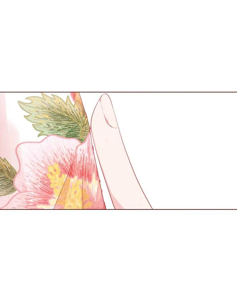 Do Snakes Eat Flowers? Chapter 10 – Page 68