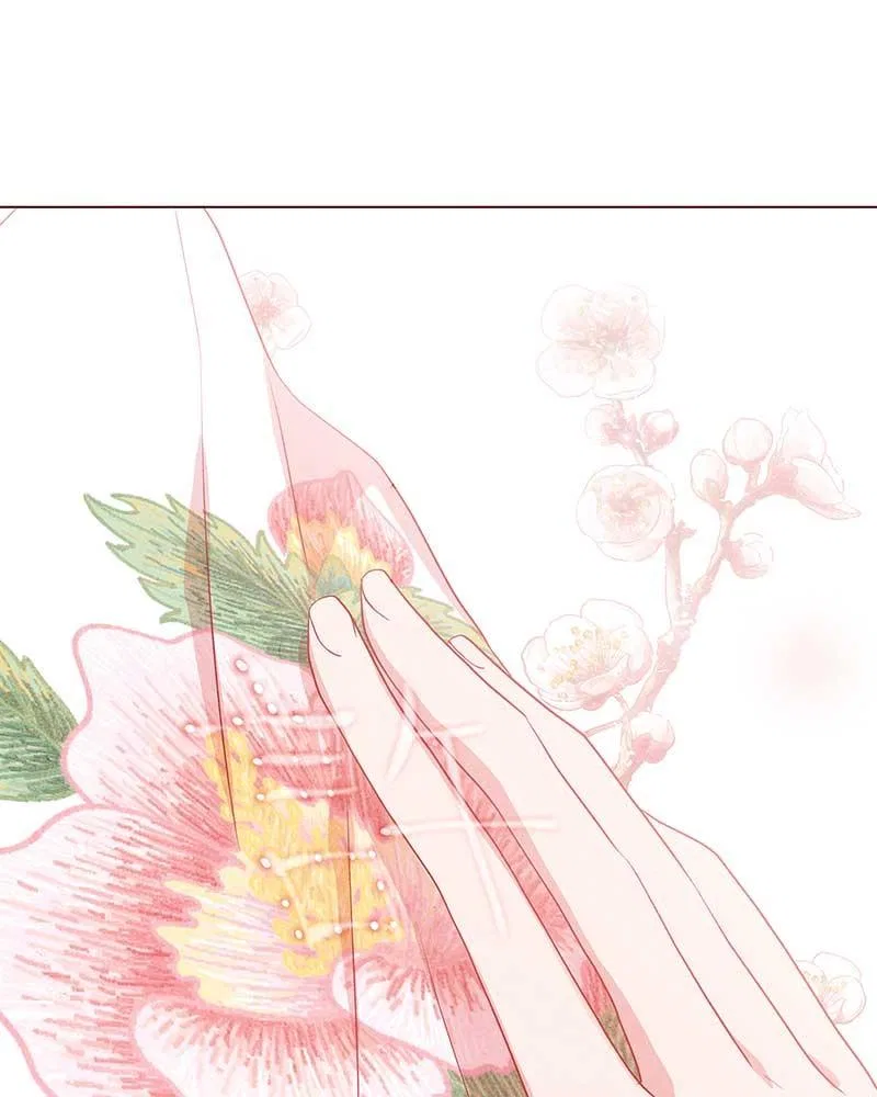 Do Snakes Eat Flowers? Chapter 10 – Page 69