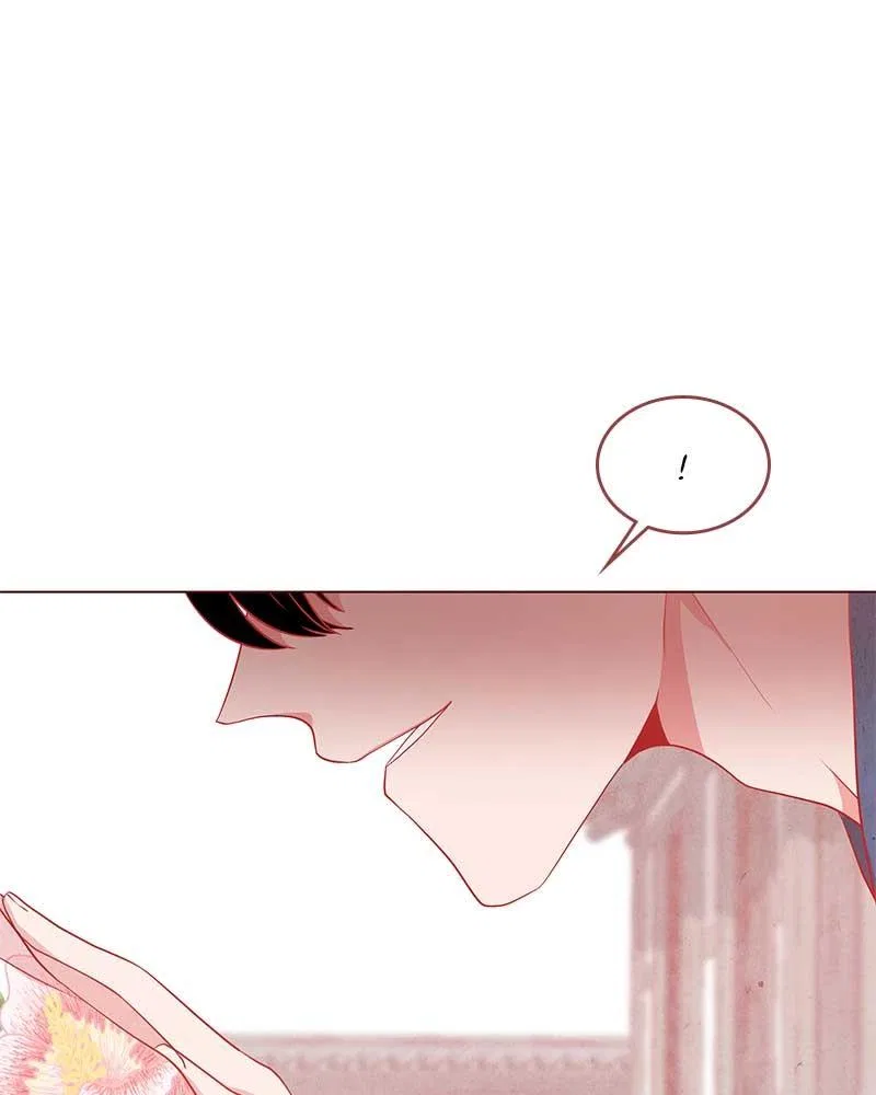 Do Snakes Eat Flowers? Chapter 10 – Page 71