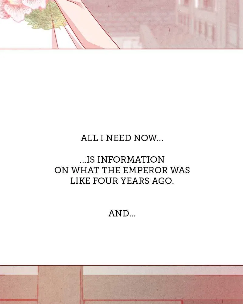 Do Snakes Eat Flowers? Chapter 10 – Page 72