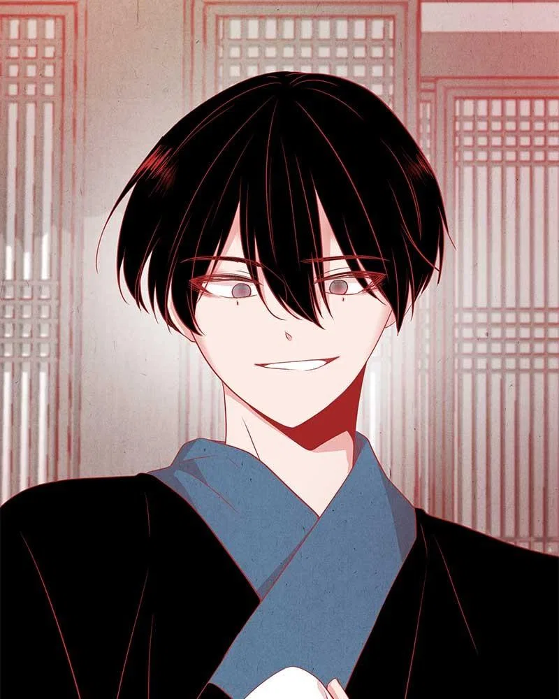 Do Snakes Eat Flowers? Chapter 10 – Page 73