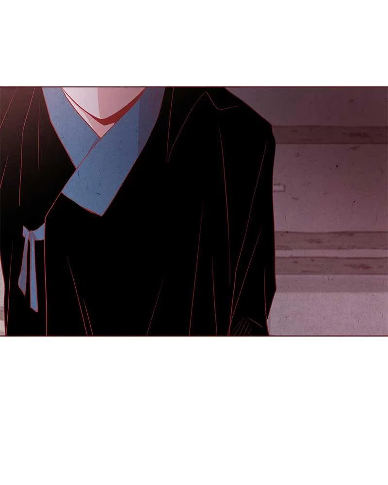 Do Snakes Eat Flowers? Chapter 10 – Page 75