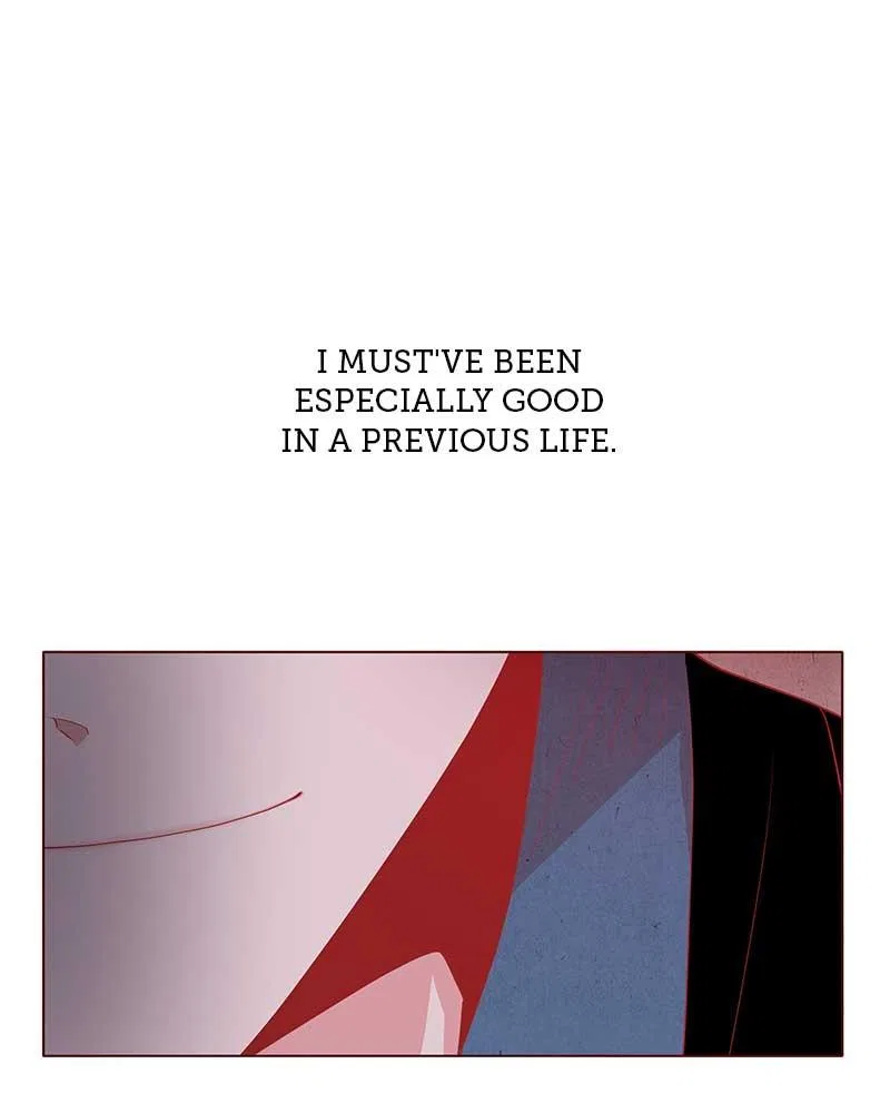 Do Snakes Eat Flowers? Chapter 10 – Page 76