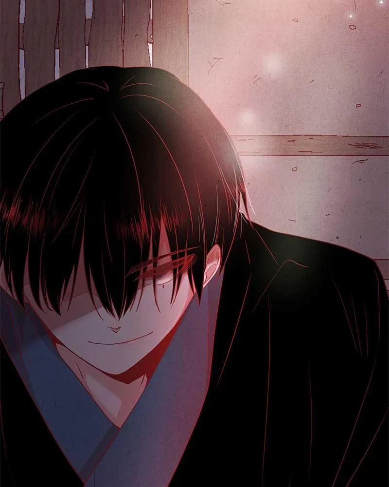 Do Snakes Eat Flowers? Chapter 10 – Page 78