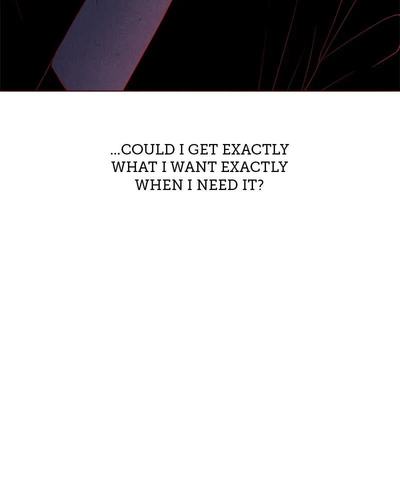 Do Snakes Eat Flowers? Chapter 10 – Page 79