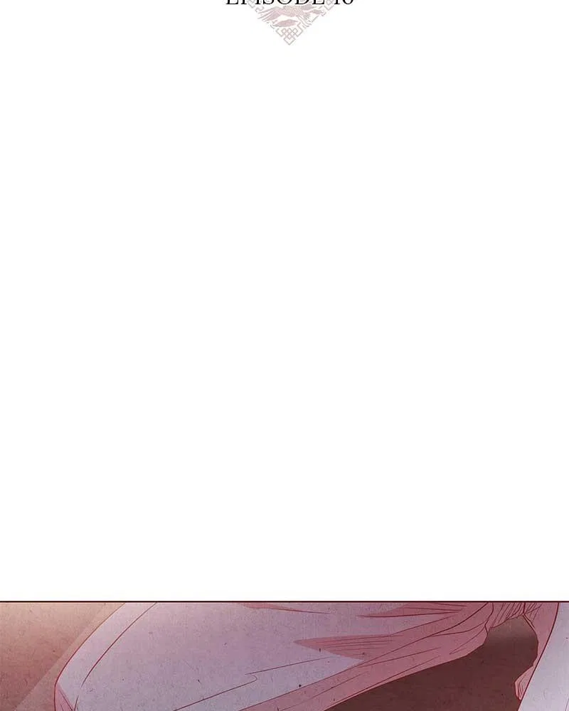 Do Snakes Eat Flowers? Chapter 10 – Page 81
