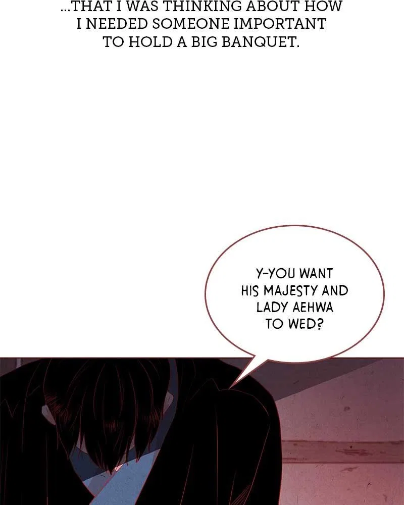 Do Snakes Eat Flowers? Chapter 10 – Page 84