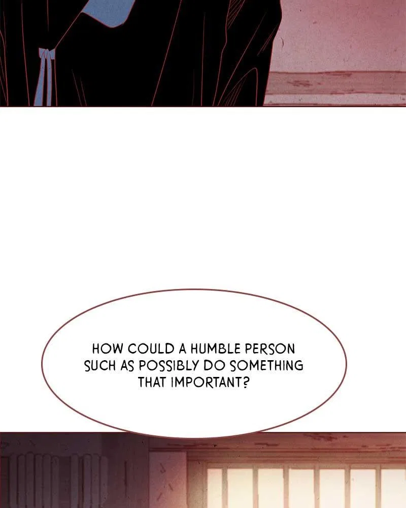 Do Snakes Eat Flowers? Chapter 10 – Page 85