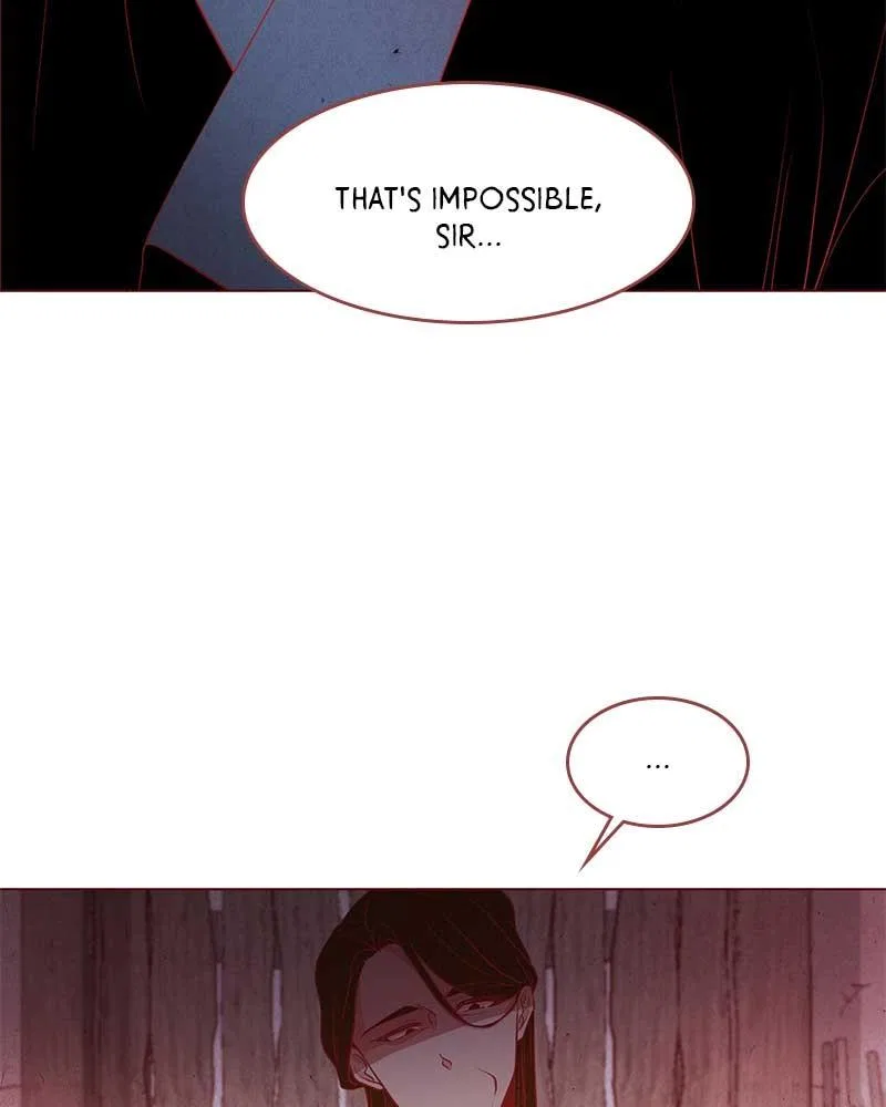 Do Snakes Eat Flowers? Chapter 10 – Page 87