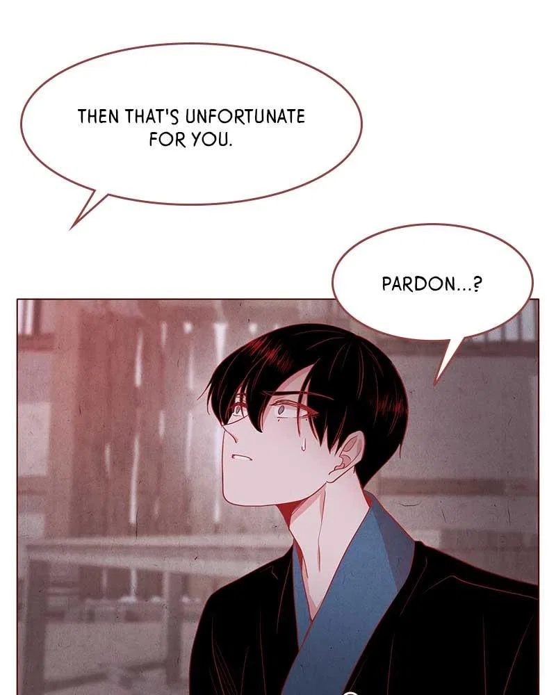 Do Snakes Eat Flowers? Chapter 10 – Page 89