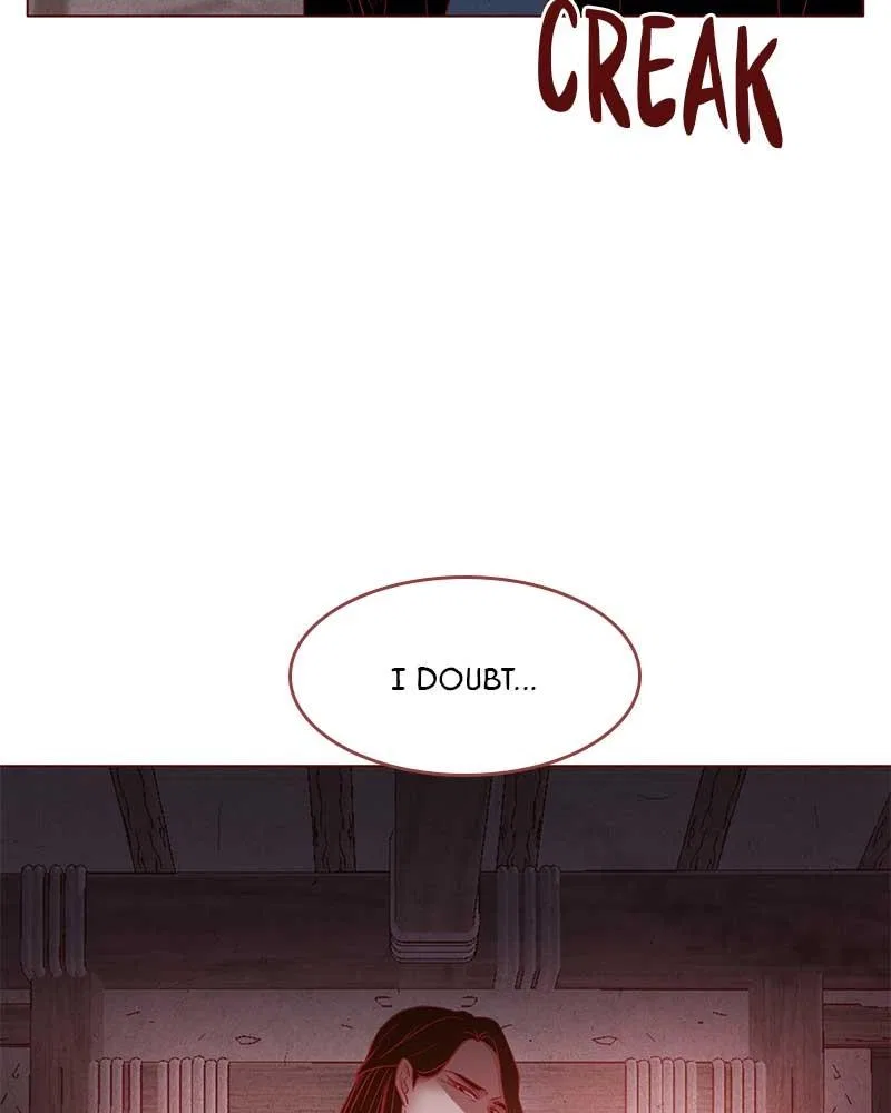 Do Snakes Eat Flowers? Chapter 10 – Page 90