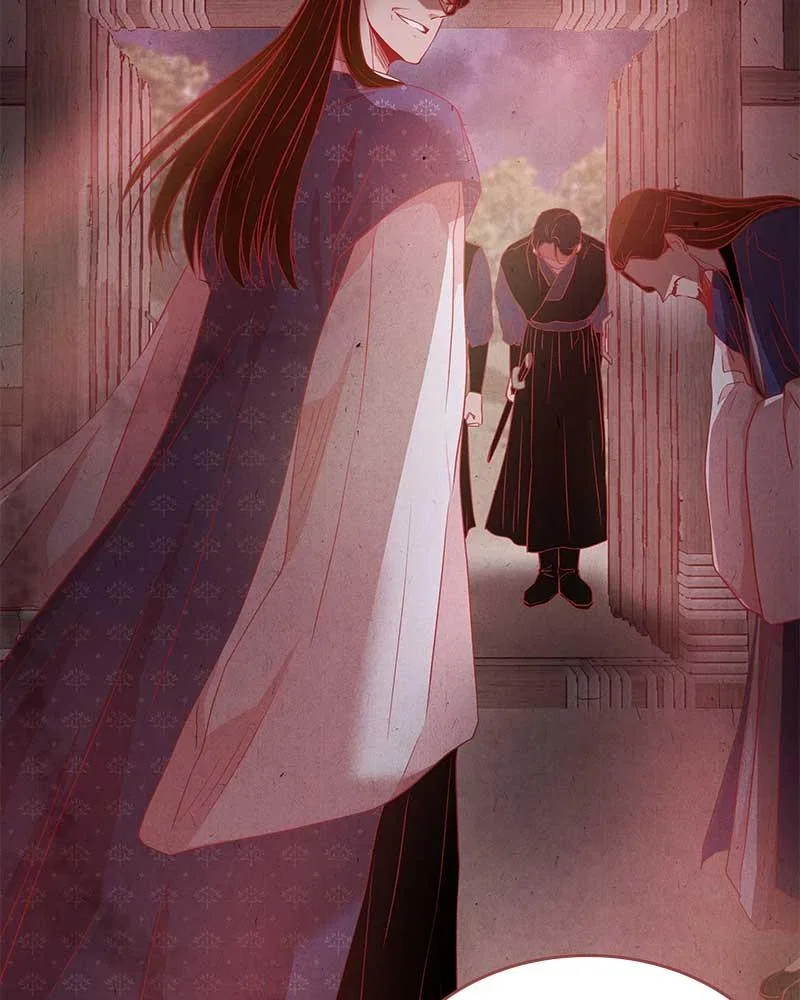 Do Snakes Eat Flowers? Chapter 10 – Page 91