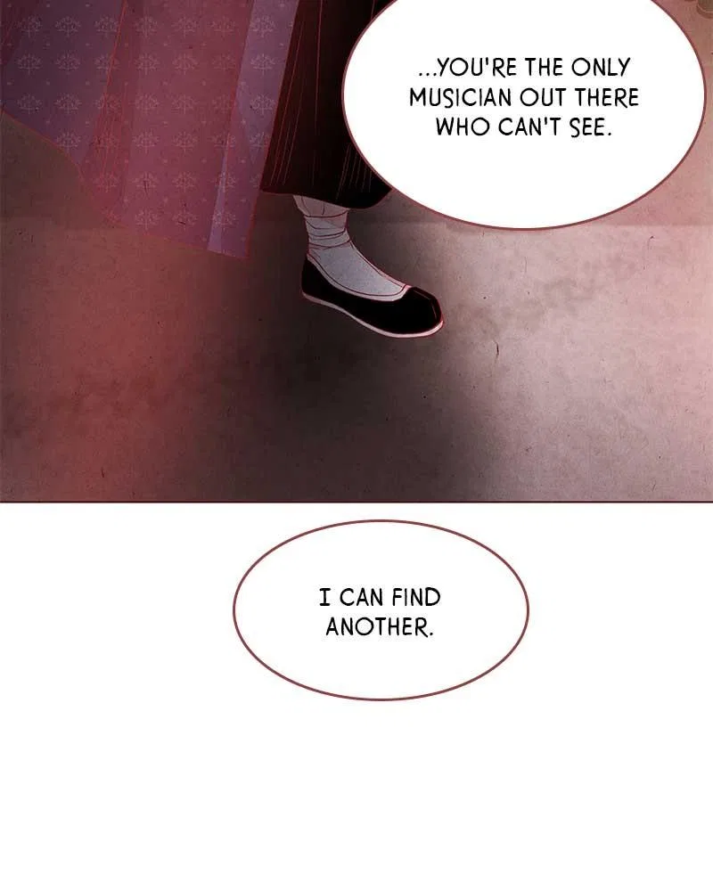 Do Snakes Eat Flowers? Chapter 10 – Page 92
