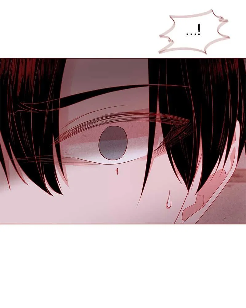 Do Snakes Eat Flowers? Chapter 10 – Page 93