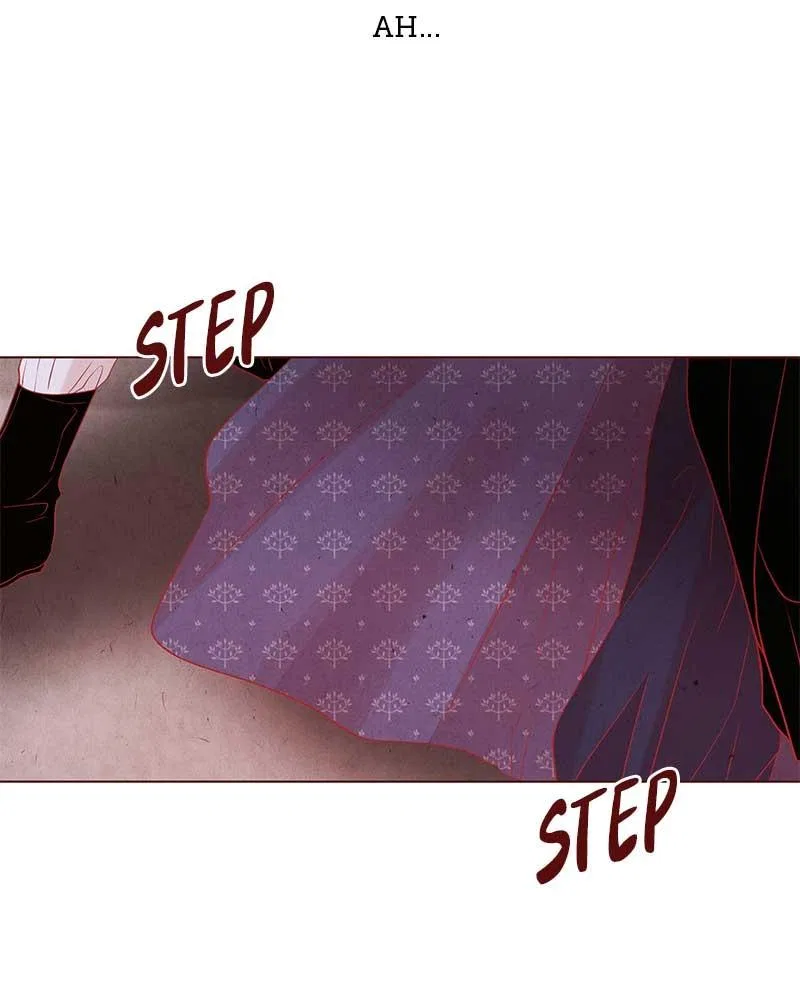 Do Snakes Eat Flowers? Chapter 10 – Page 94
