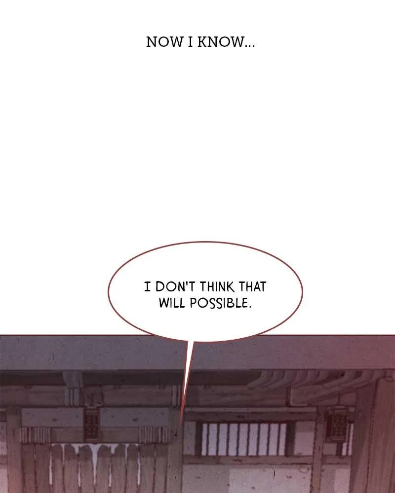 Do Snakes Eat Flowers? Chapter 10 – Page 95