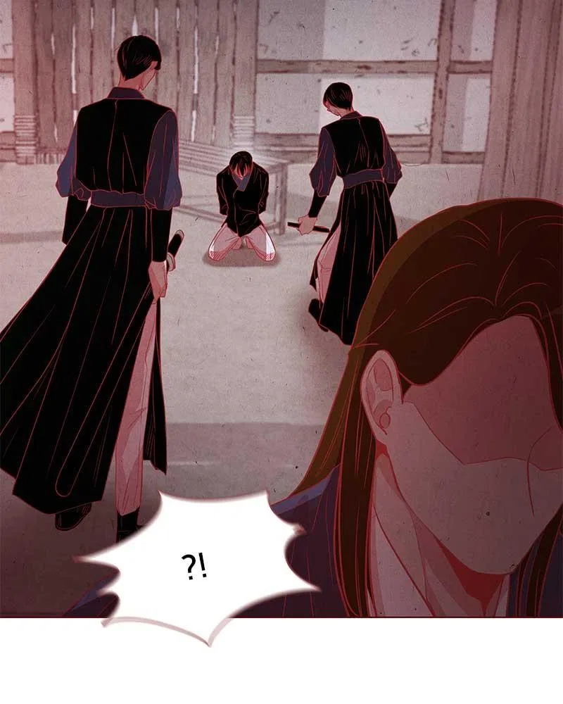 Do Snakes Eat Flowers? Chapter 10 – Page 96