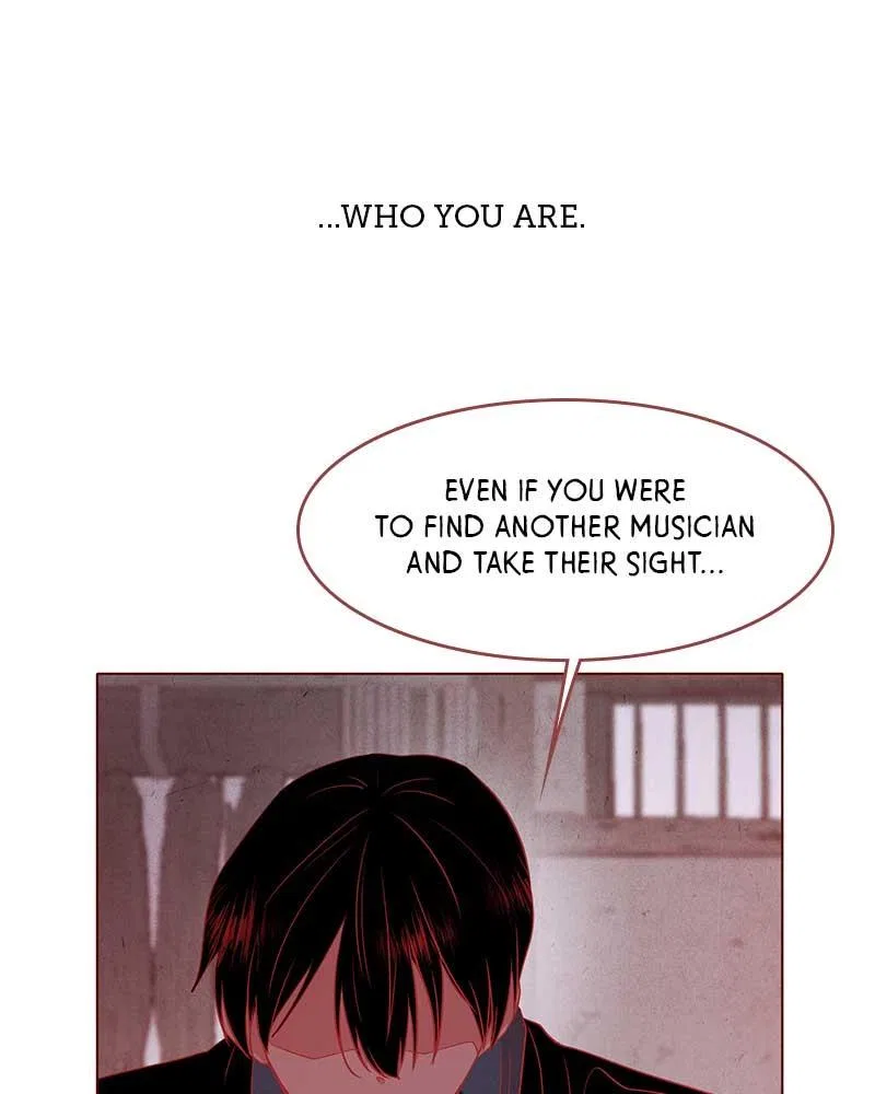 Do Snakes Eat Flowers? Chapter 10 – Page 97