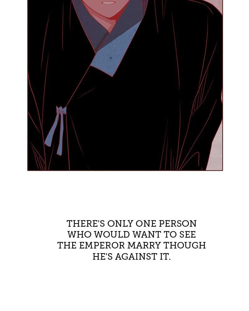 Do Snakes Eat Flowers? Chapter 10 – Page 98