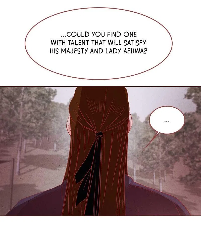 Do Snakes Eat Flowers? Chapter 10 – Page 99
