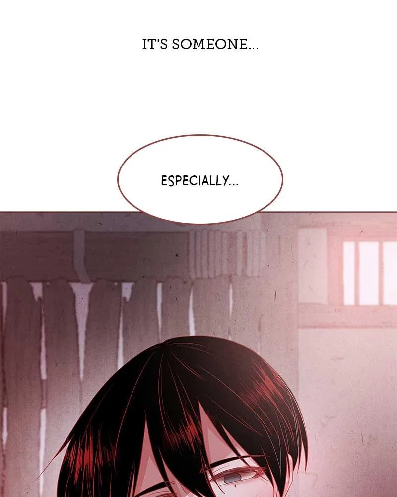 Do Snakes Eat Flowers? Chapter 10 – Page 100