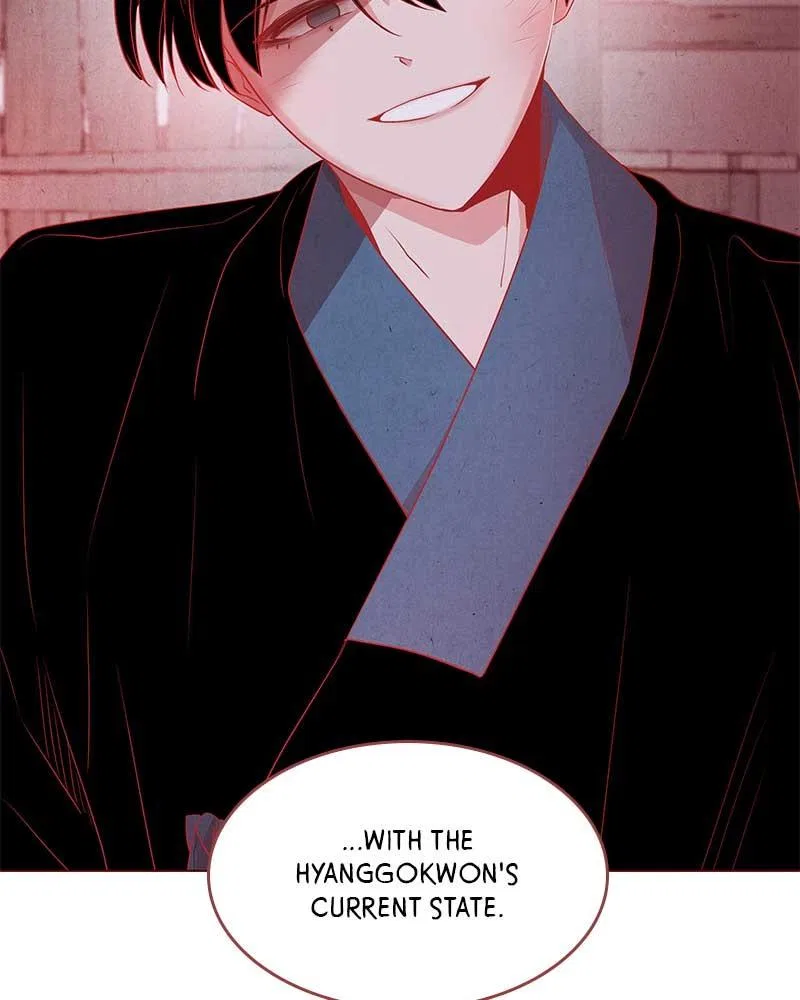 Do Snakes Eat Flowers? Chapter 10 – Page 101
