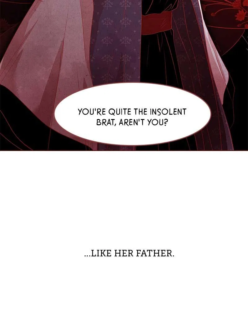 Do Snakes Eat Flowers? Chapter 10 – Page 105