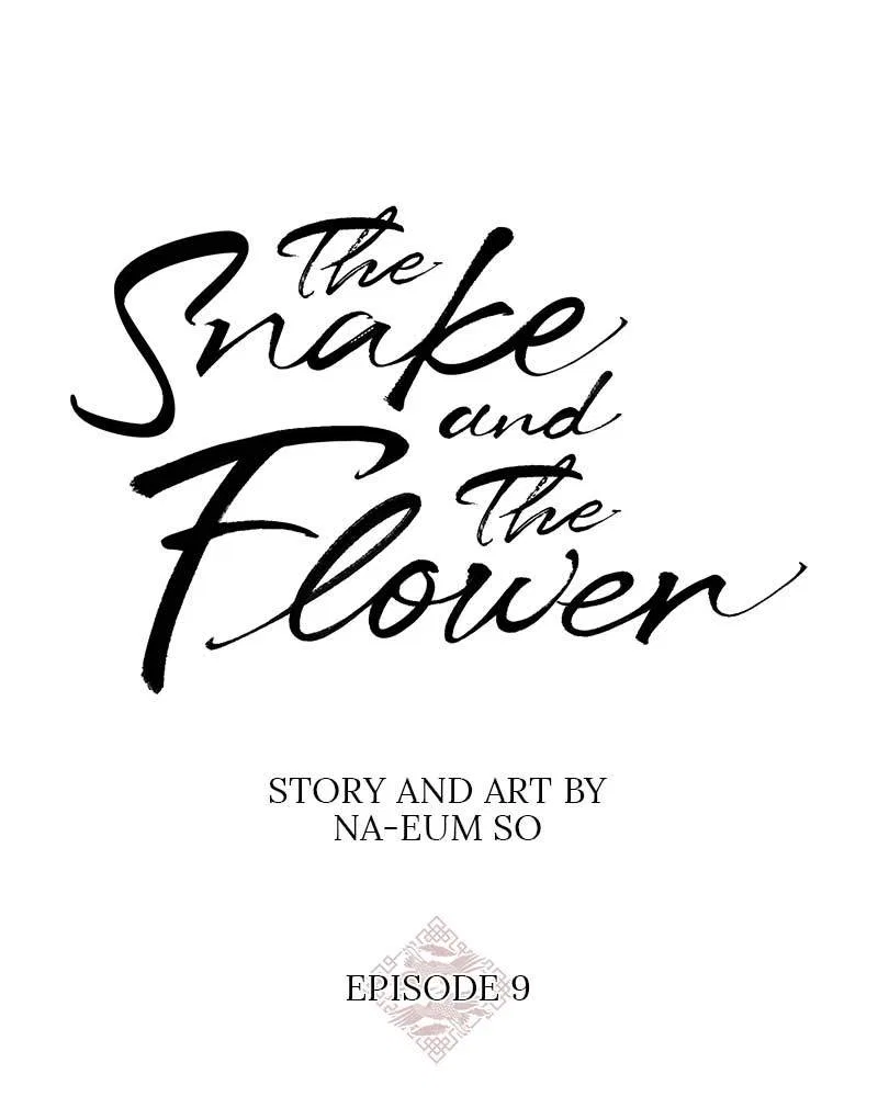 Do Snakes Eat Flowers? Chapter 9 – Page 2