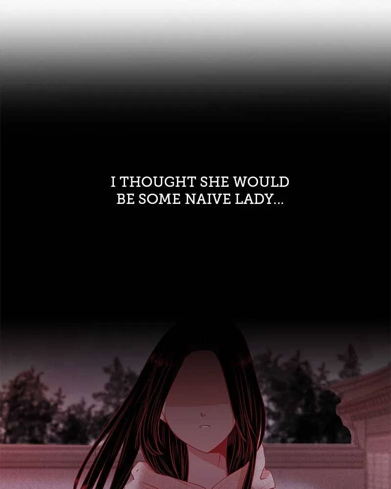 Do Snakes Eat Flowers? Chapter 9 – Page 9