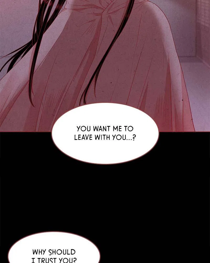 Do Snakes Eat Flowers? Chapter 9 – Page 10