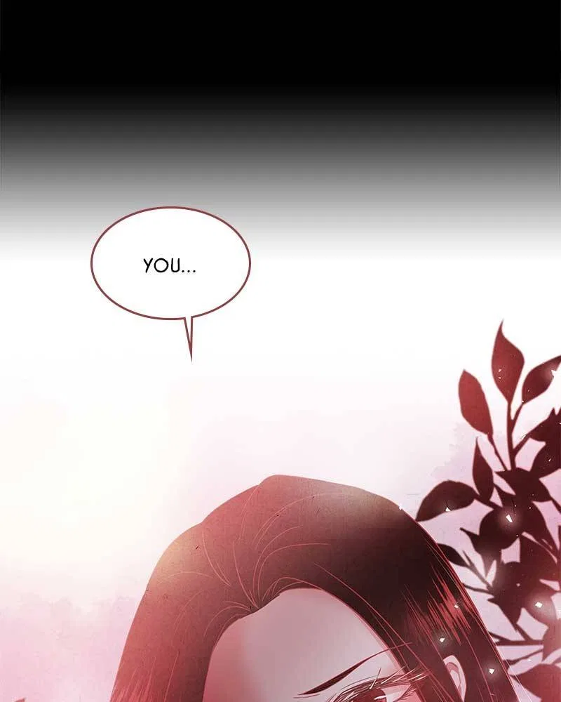 Do Snakes Eat Flowers? Chapter 9 – Page 12