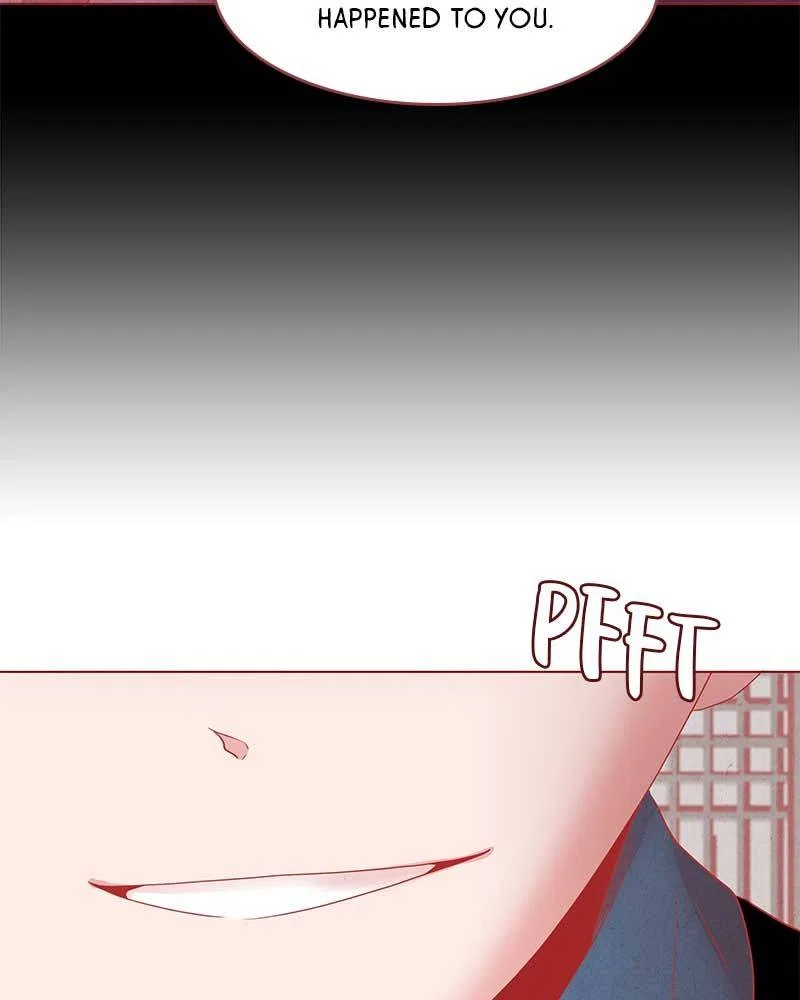 Do Snakes Eat Flowers? Chapter 9 – Page 14