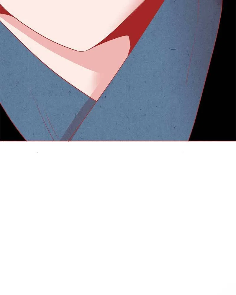 Do Snakes Eat Flowers? Chapter 9 – Page 15
