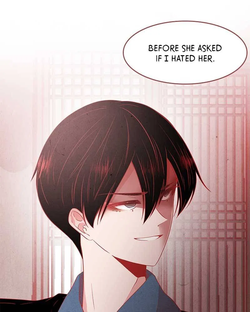 Do Snakes Eat Flowers? Chapter 9 – Page 16