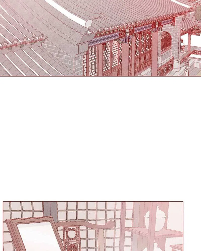 Do Snakes Eat Flowers? Chapter 9 – Page 19