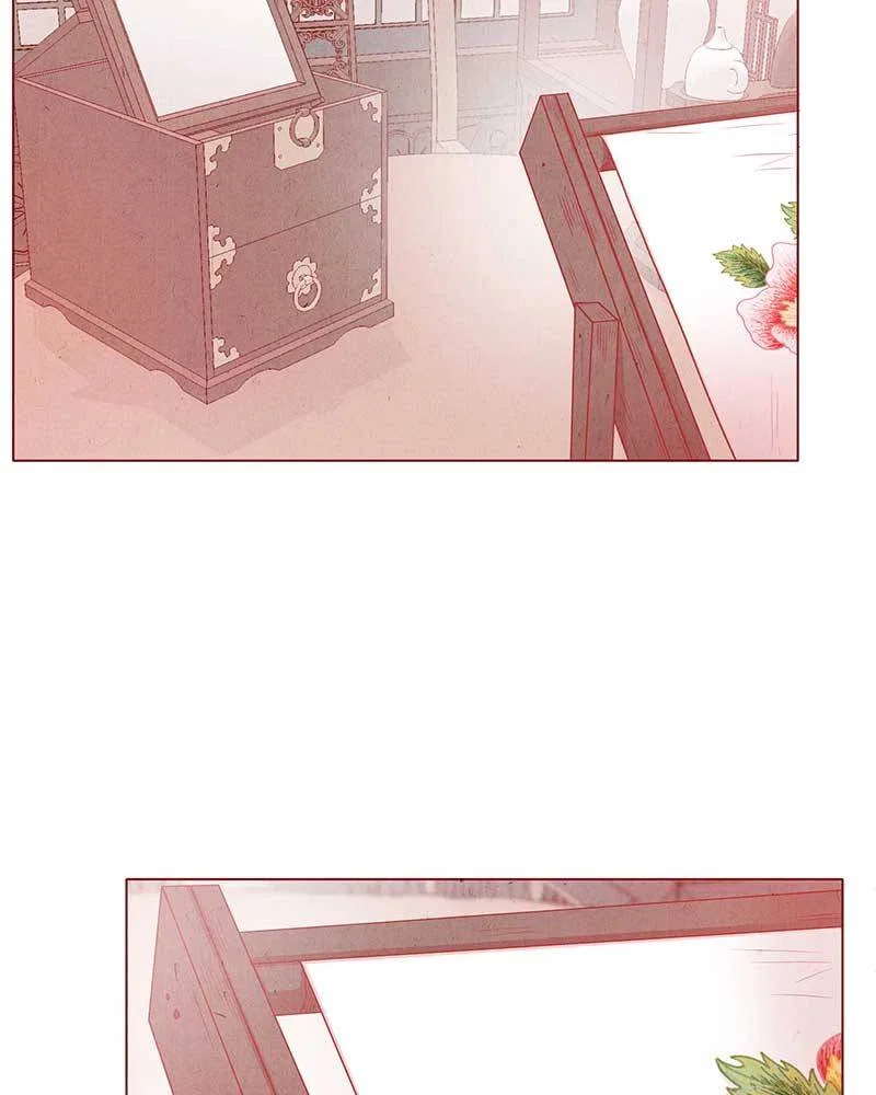 Do Snakes Eat Flowers? Chapter 9 – Page 20