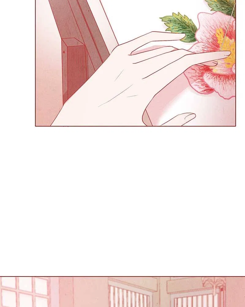 Do Snakes Eat Flowers? Chapter 9 – Page 21