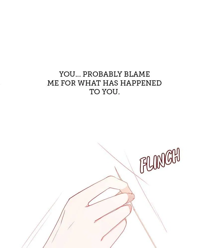 Do Snakes Eat Flowers? Chapter 9 – Page 23