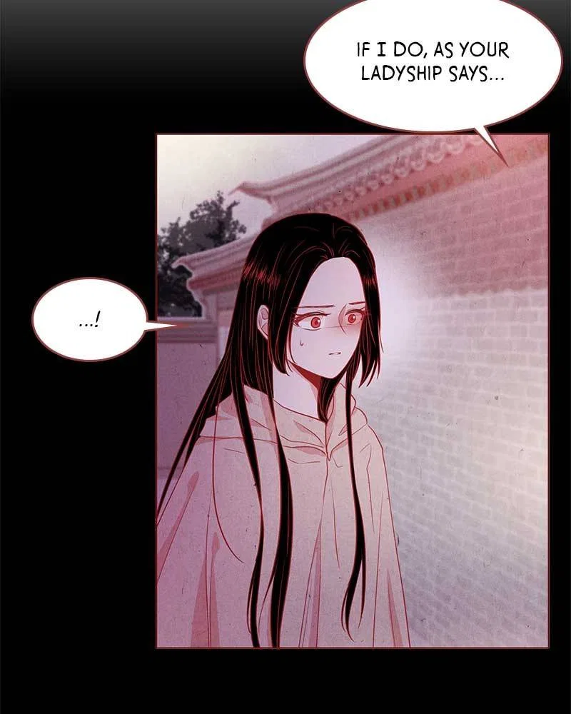 Do Snakes Eat Flowers? Chapter 9 – Page 25