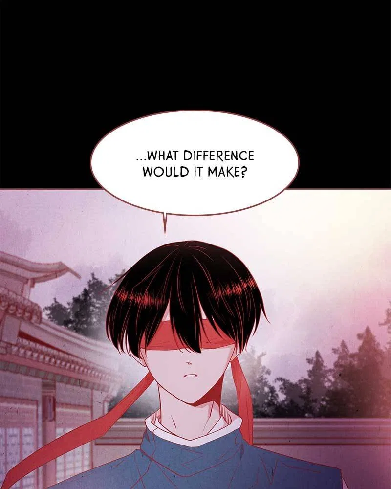 Do Snakes Eat Flowers? Chapter 9 – Page 26